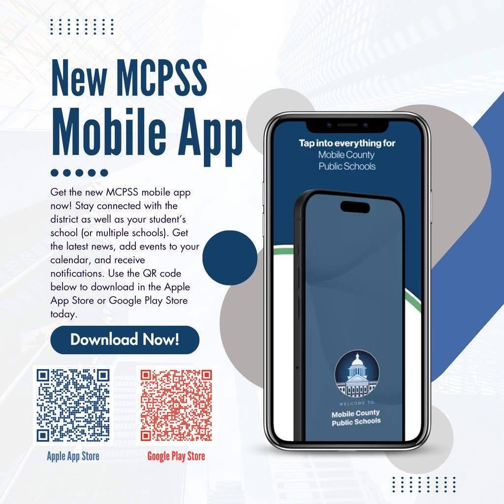 App Directions