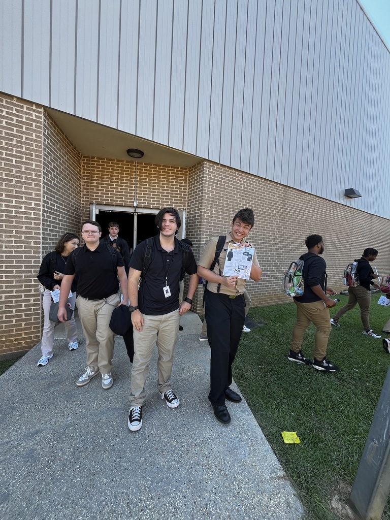 seniors