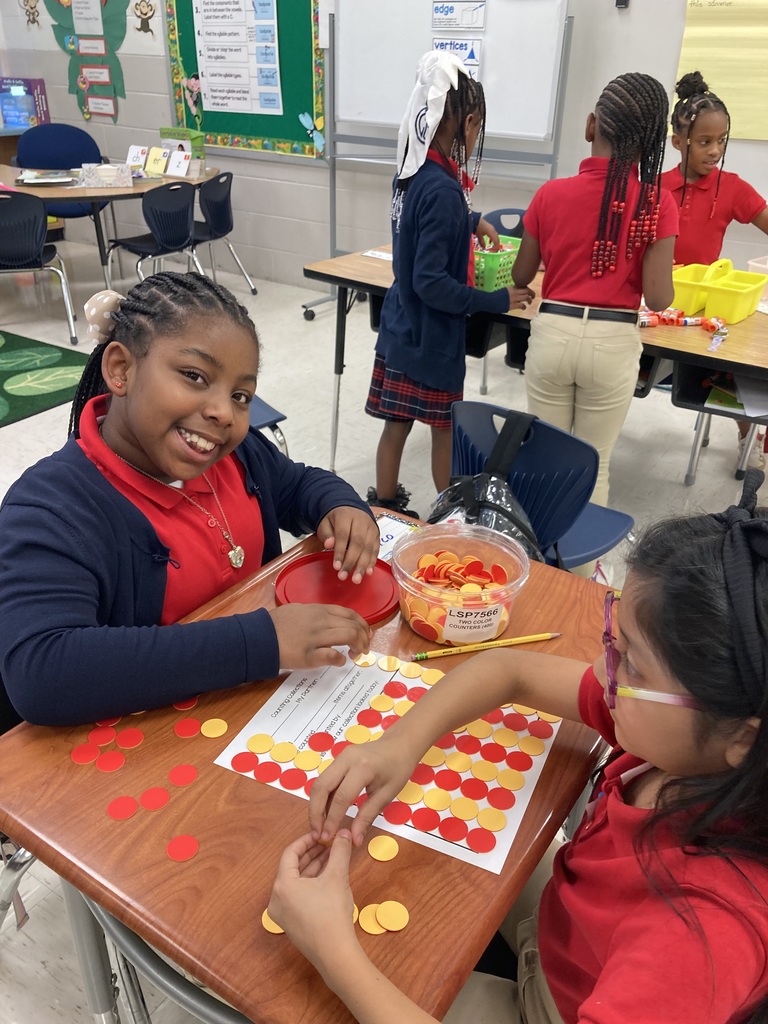 Counting and Sorting