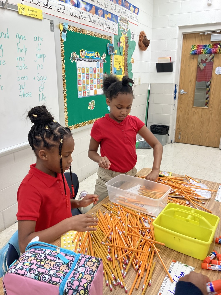 Counting and Sorting