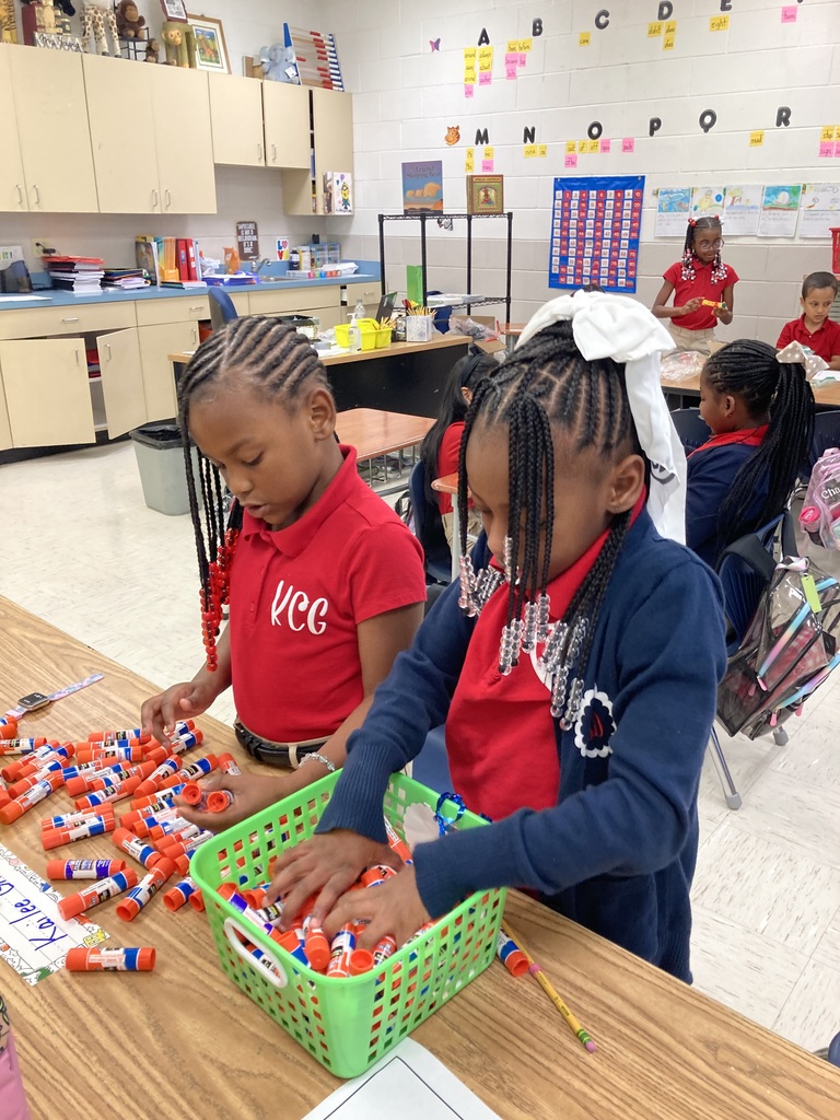 Counting and Sorting