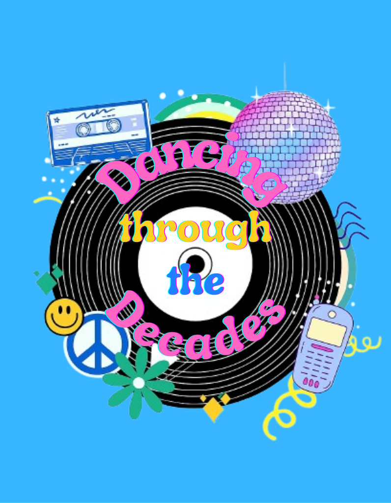 Homecoming T-Shirt Design