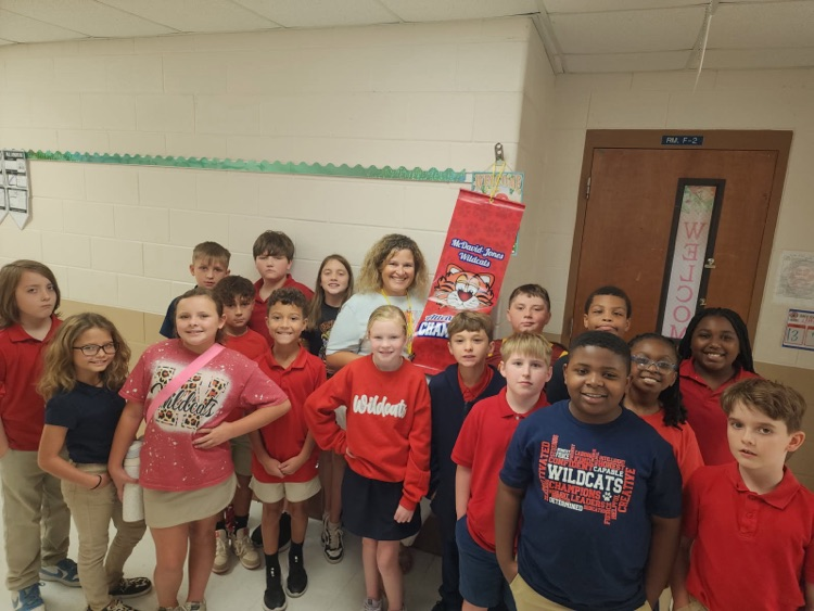 class picture