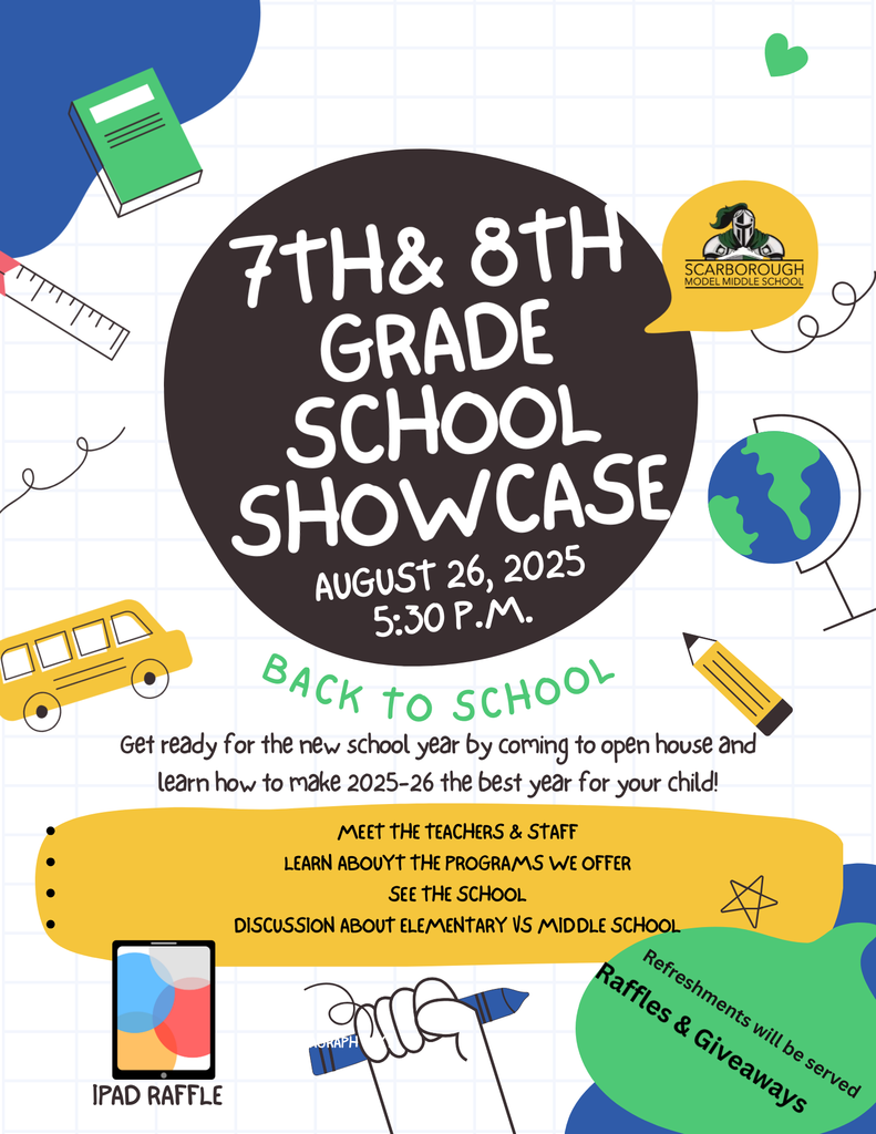showcase