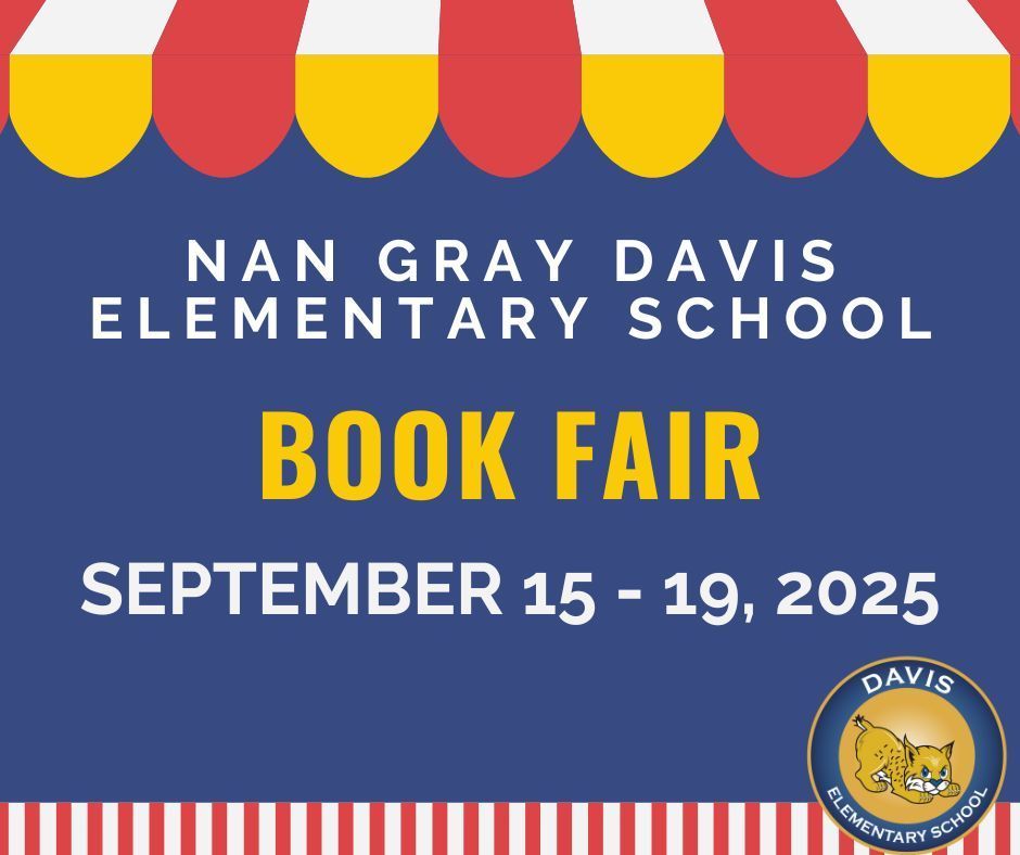 Book Fair