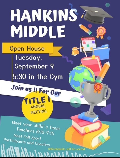 Open House Flyer 9-9-25 at 5:30pm