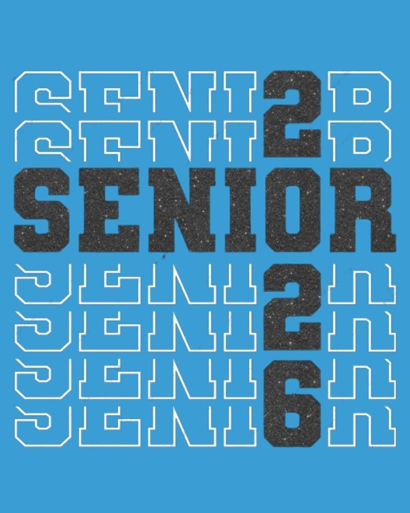 Seniors