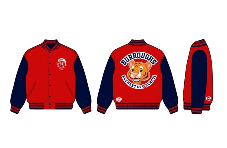 Letterman