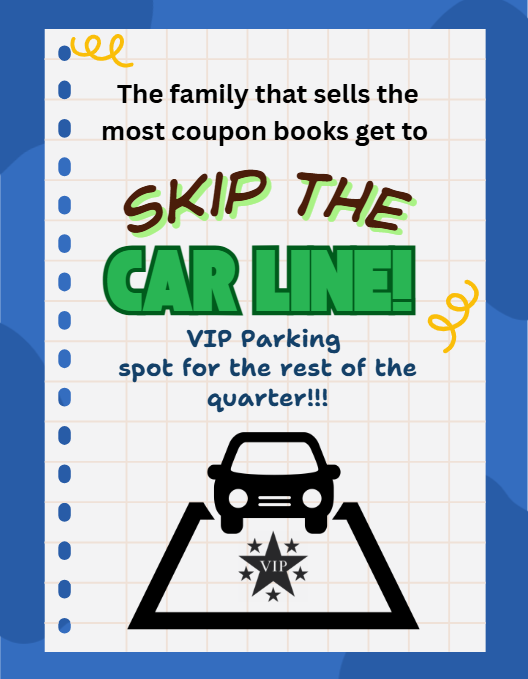 car line vip