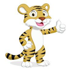 Wildcat picture