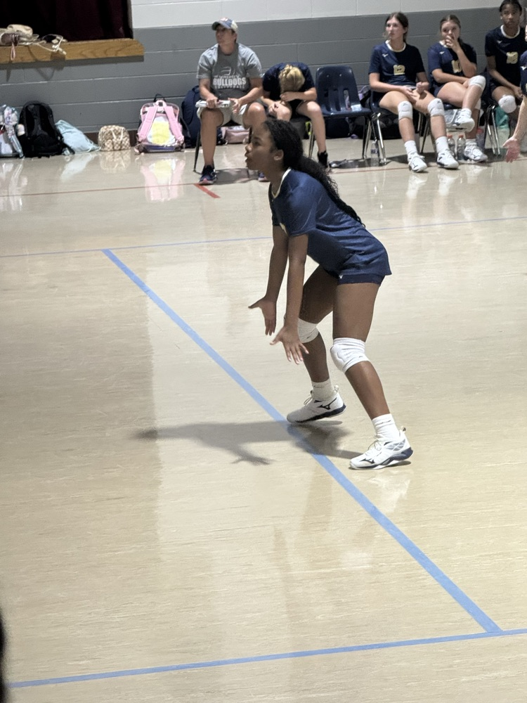 Volleyball