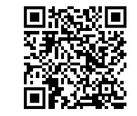 QR Code that leads to the survey 
