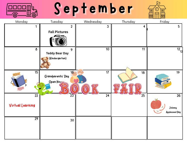 September 