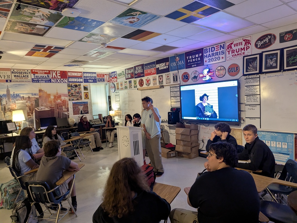 Bryan History