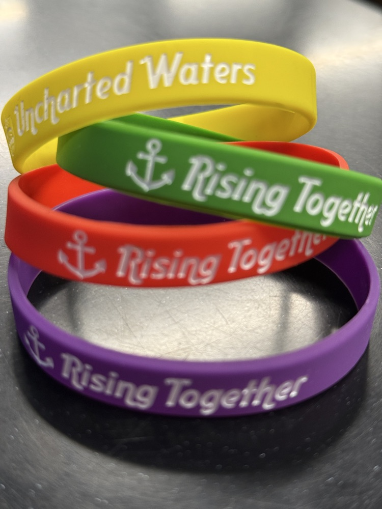 order bracelets