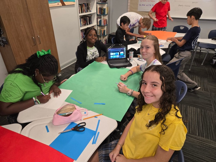 regatta challenge collaboration 