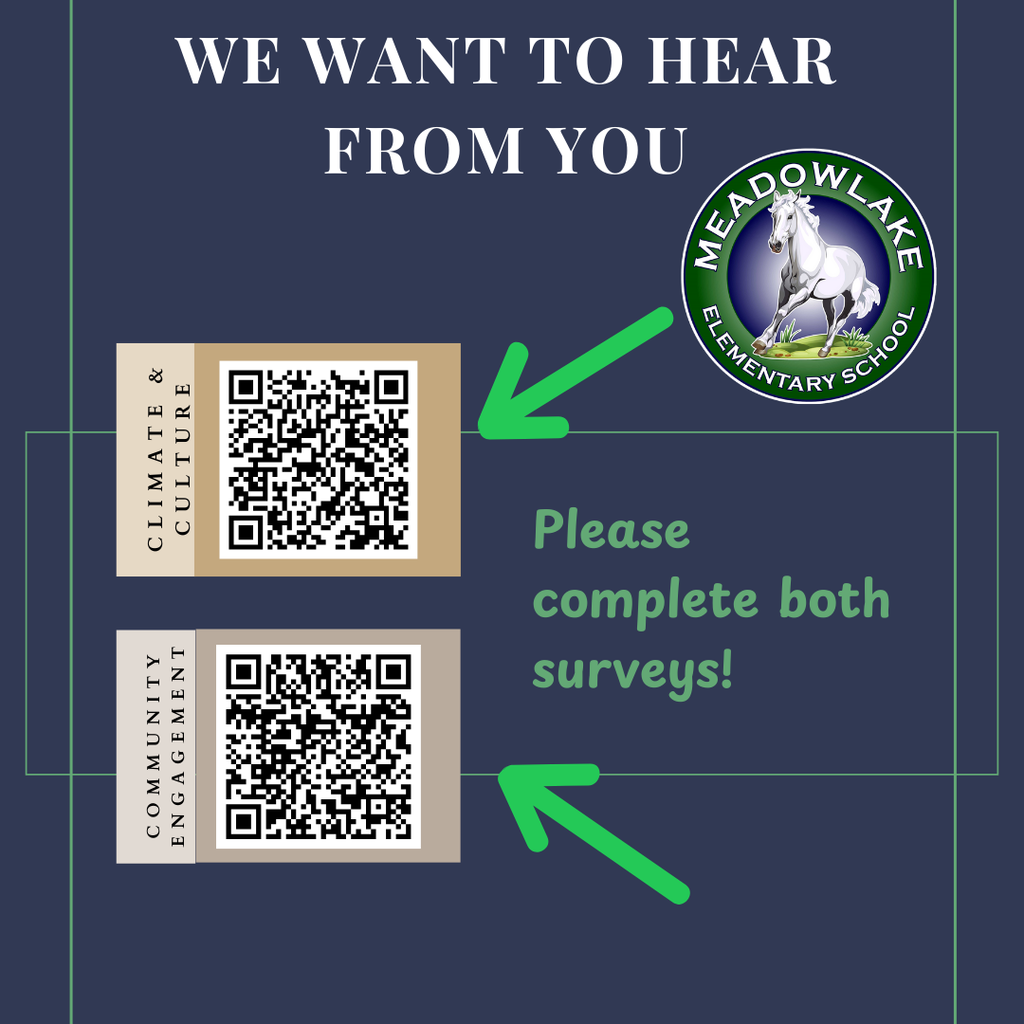 Surveys
