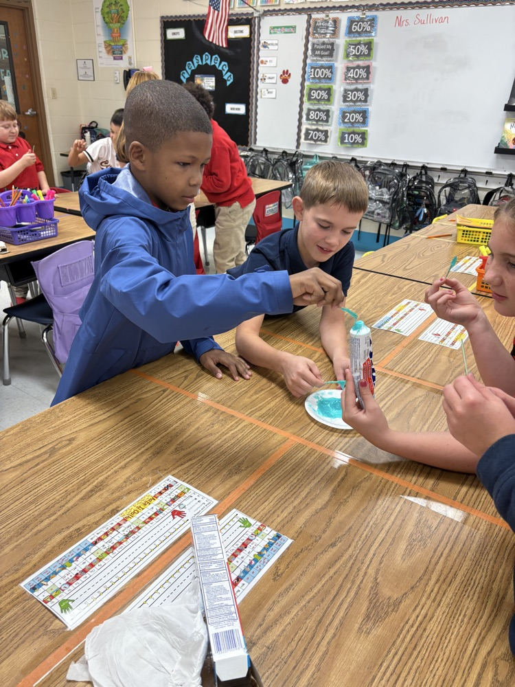student activities 