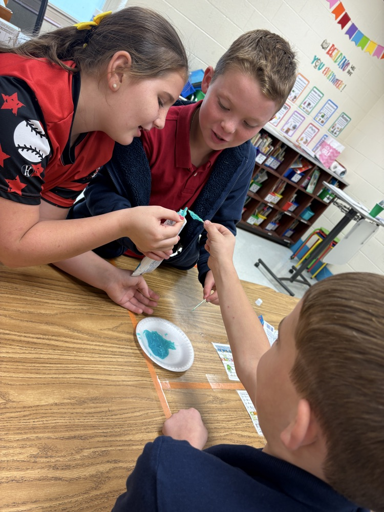 student activities
