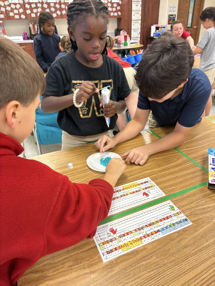 student activities