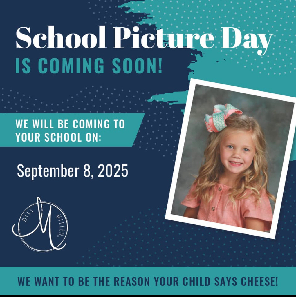 School Day Pictures 