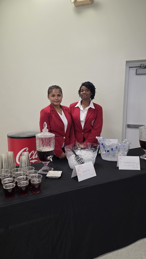 Ambassadors