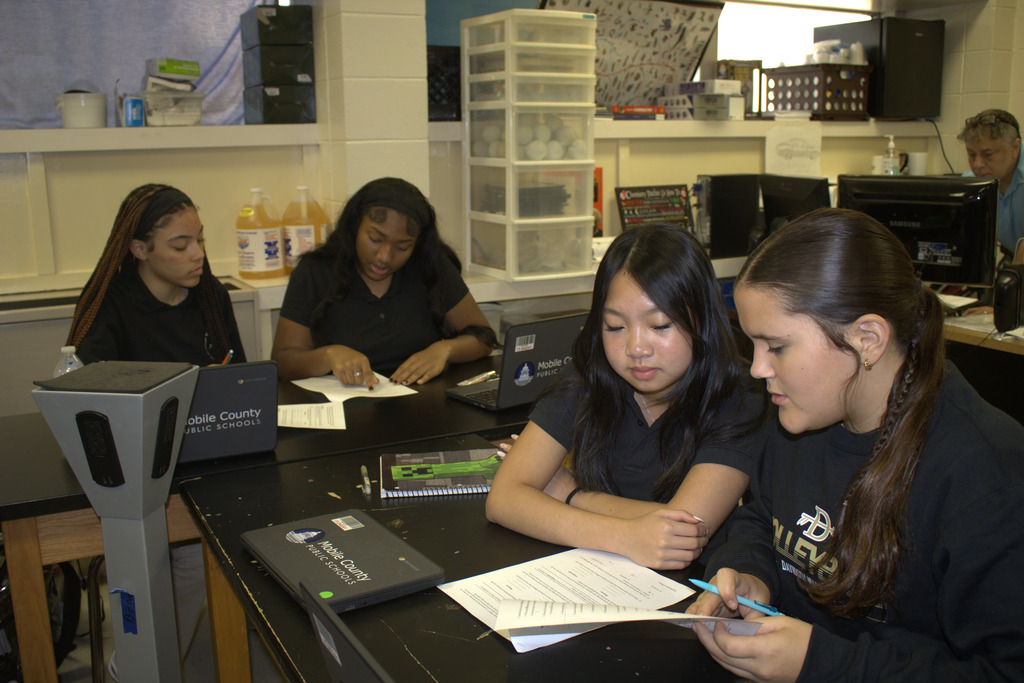 students