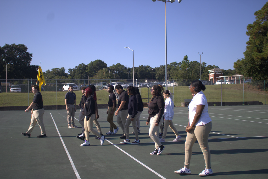 students