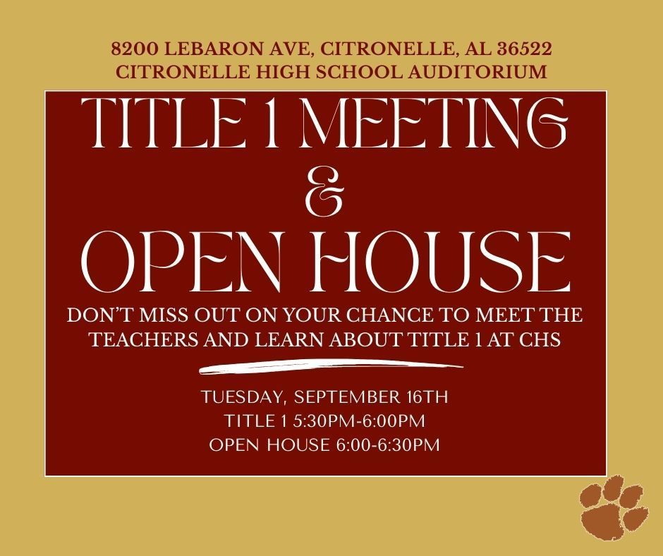 T1 Annual Meeting 25-26