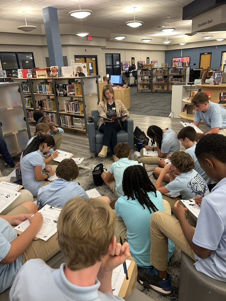 SMS LIBRARY