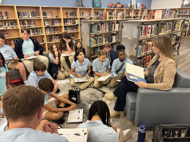 SMS LIBRARY