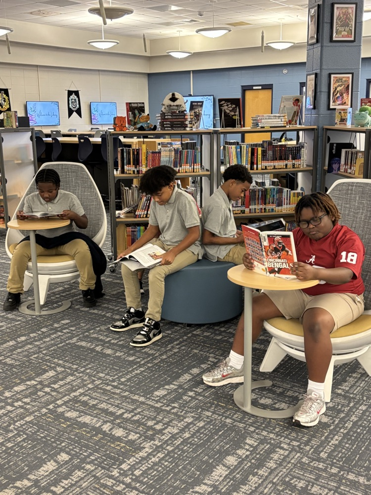 SMS LIBRARY