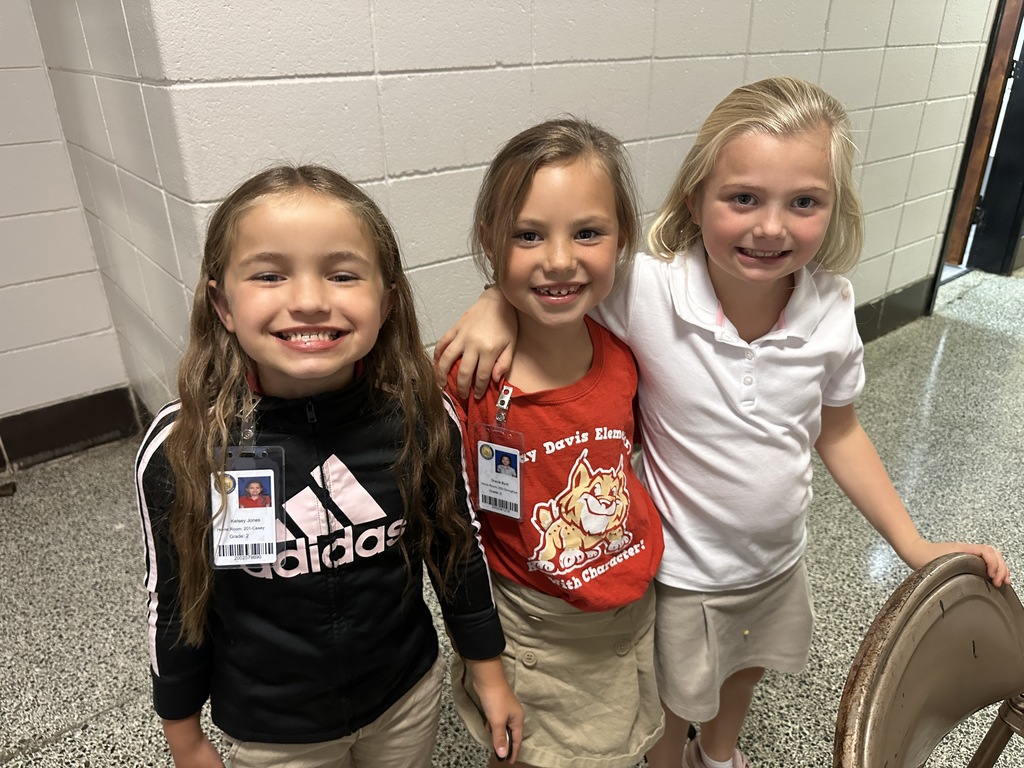 Parent Lunch 5