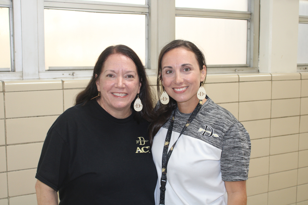 teachers
