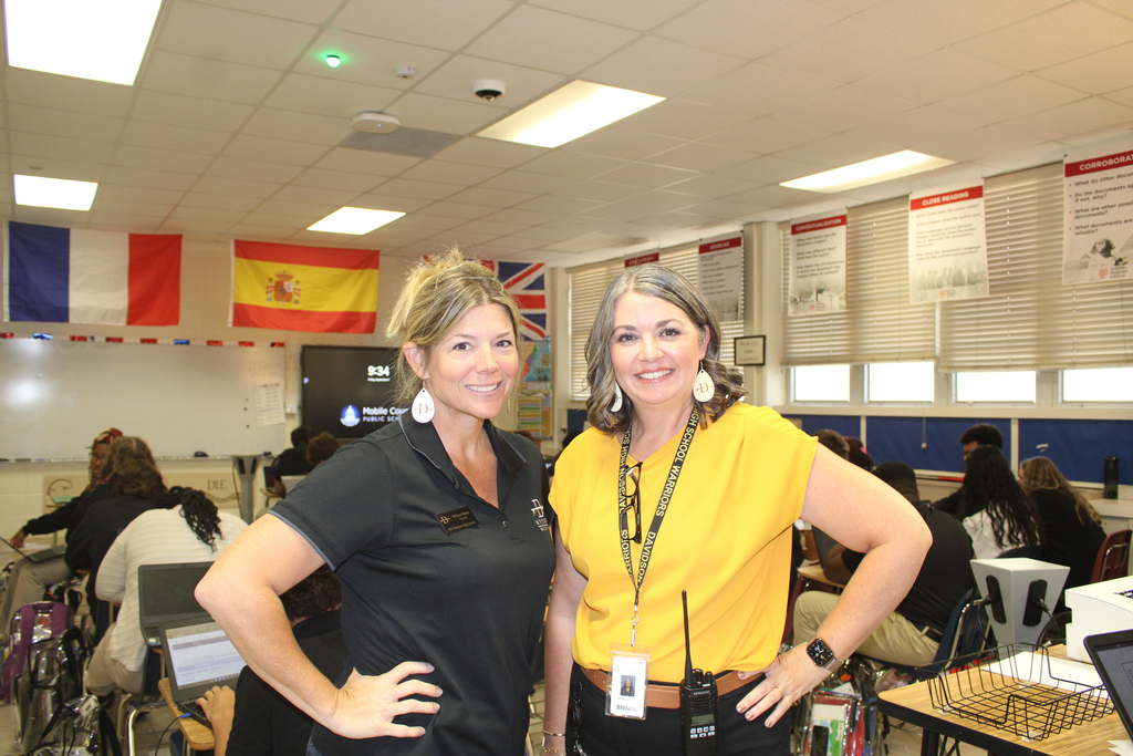 teachers