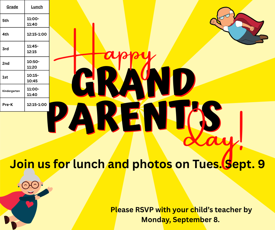 Grandparents Day with times (1)