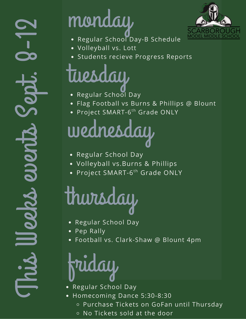 events