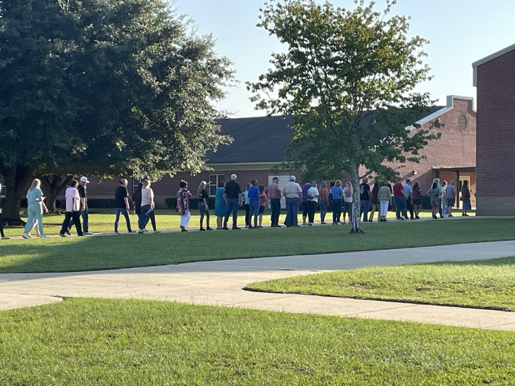Grandparents Day picture