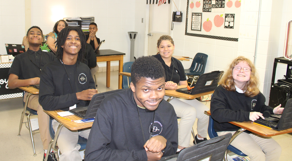 students