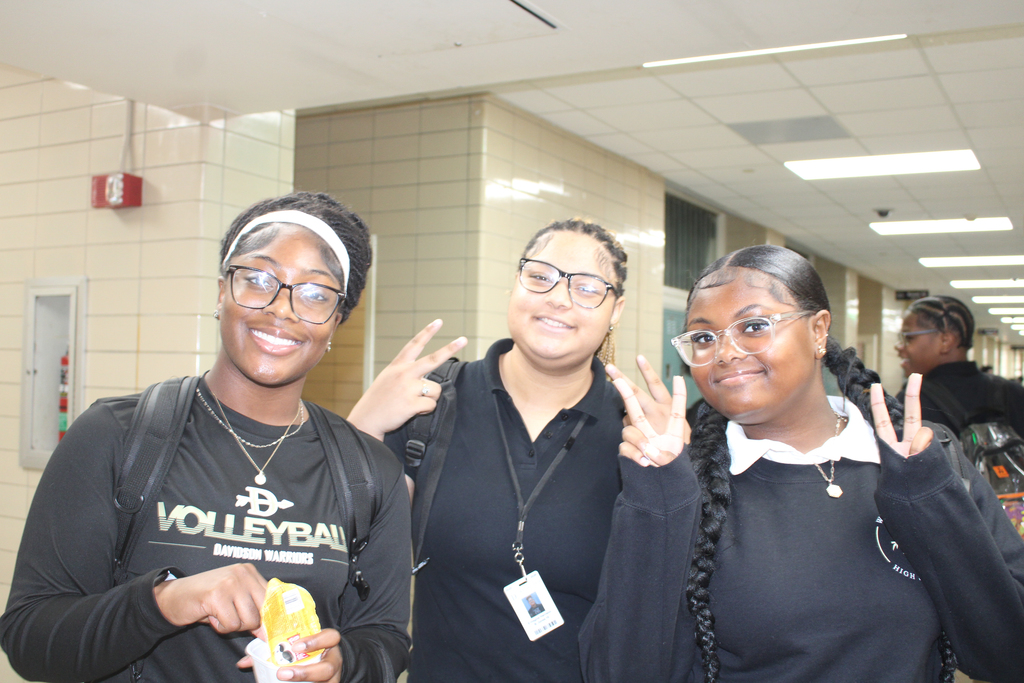 students