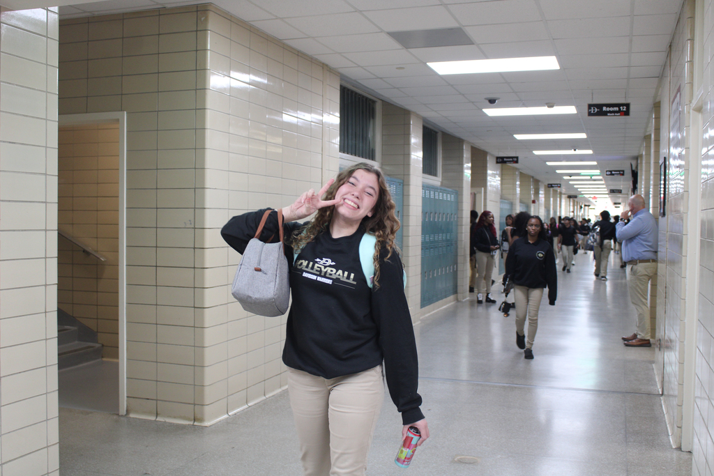 student