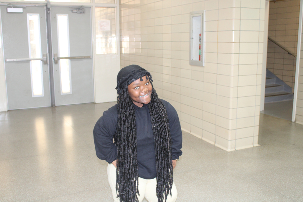 student