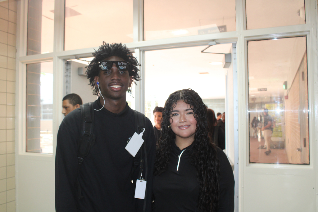 students