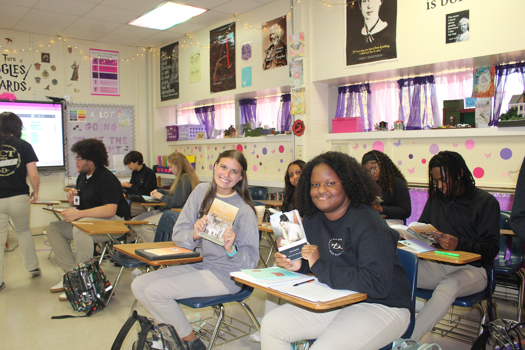 students