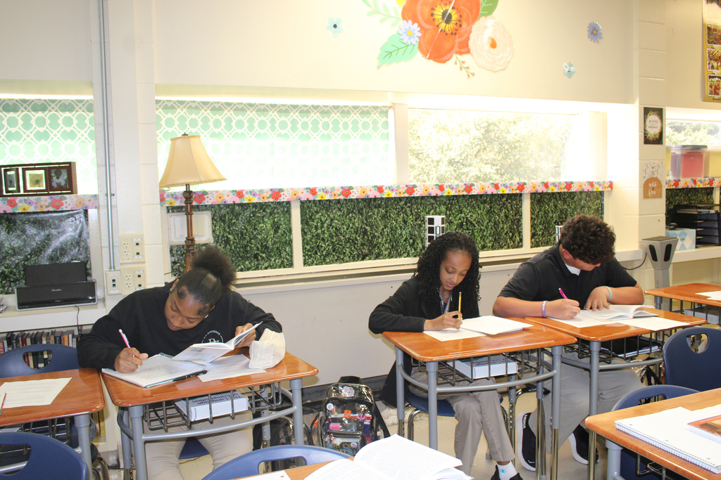 students