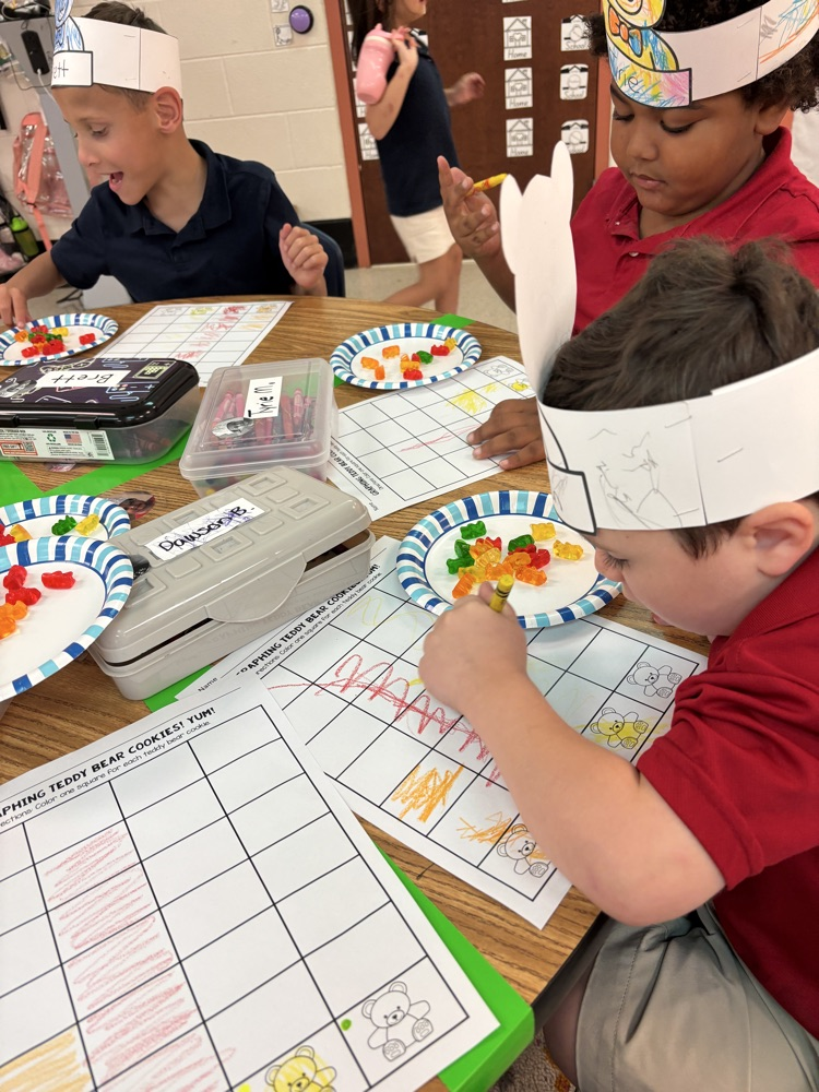 student activities 