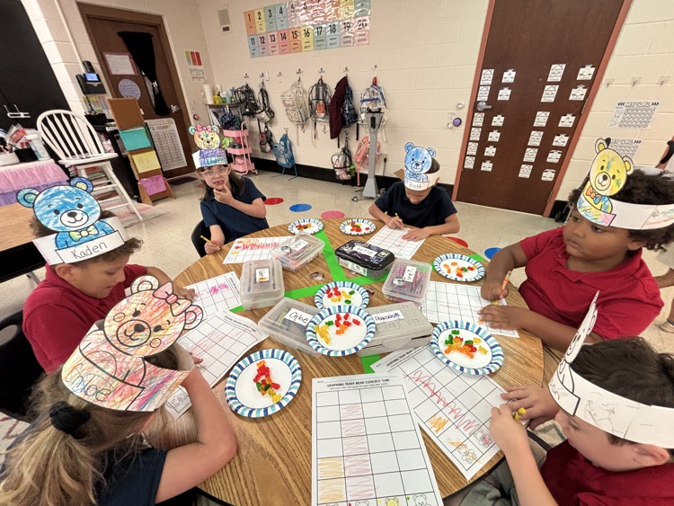 student activities 