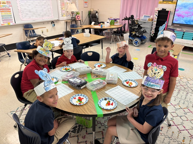 student activities 