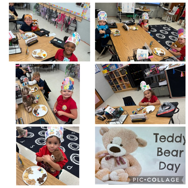 student activities