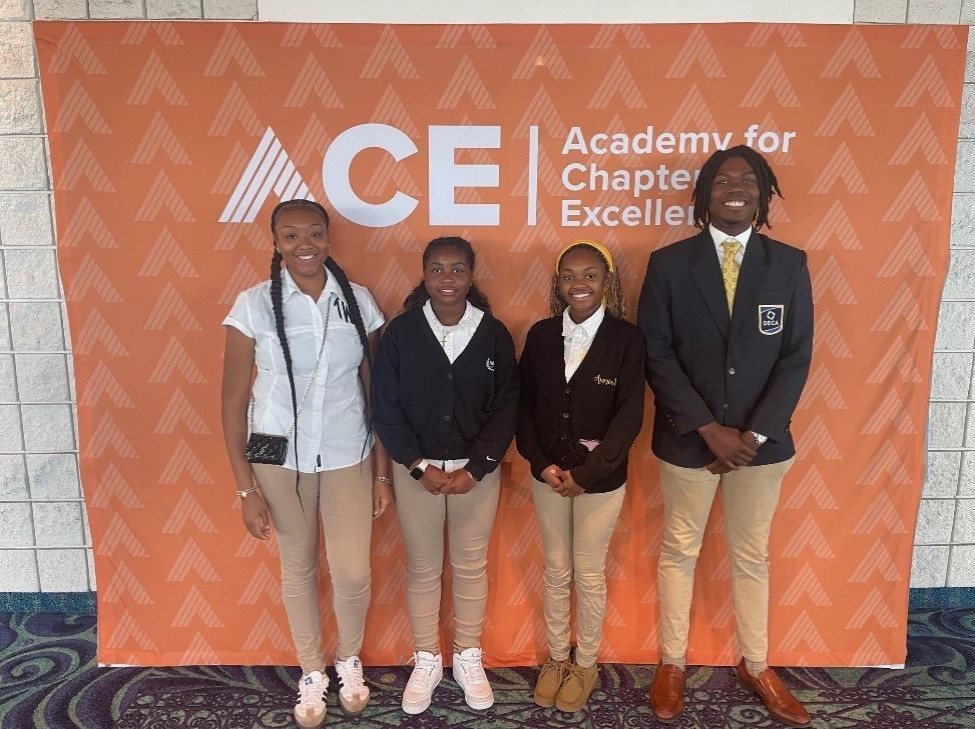 ace conference